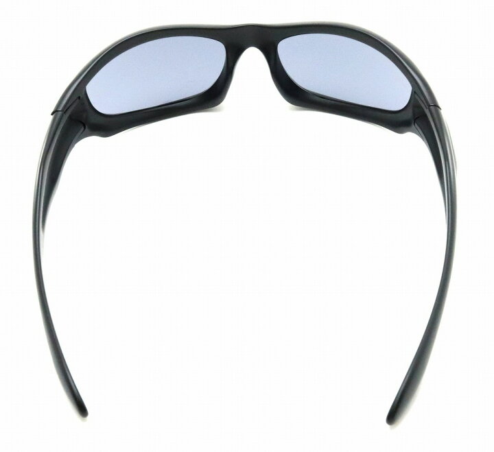 楽天市場】OAKLEY オークリー モンスタードッグ サングラス クリア 