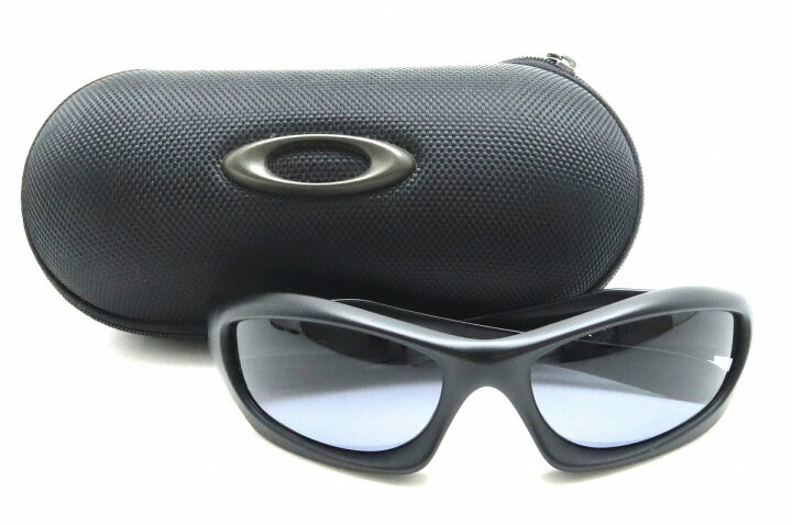 楽天市場】OAKLEY オークリー モンスタードッグ サングラス クリア 