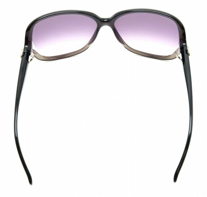 楽天市場】GUCCI グッチ インターロッキング ハート サングラス  