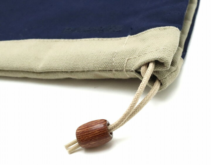 楽天市場】【未使用品】HERMES エルメス ロゴ シューズケース 靴入れ  