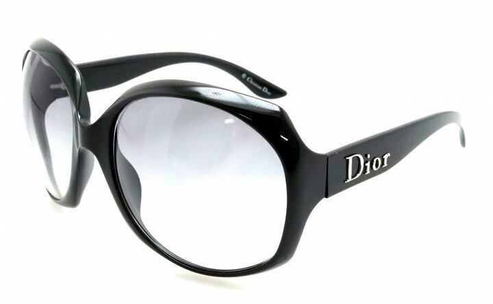 楽天市場】Christian Dior クリスチャン ディオール GLOSSY1  