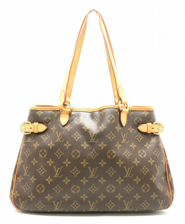 楽天市場】【バッグ】LOUIS VUITTON ルイ ヴィトン モノグラム 