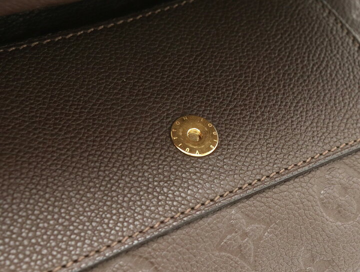 楽天市場】【バッグ】LOUIS VUITTON ルイ ヴィトン モノグラムアン 