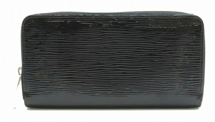 楽天市場】【財布】LOUIS VUITTON ルイ ヴィトン エピ エレクトリック  