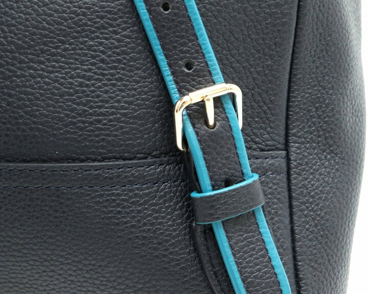 楽天市場】【バッグ】COACH コーチ レザー ミニ バックパック リュック  