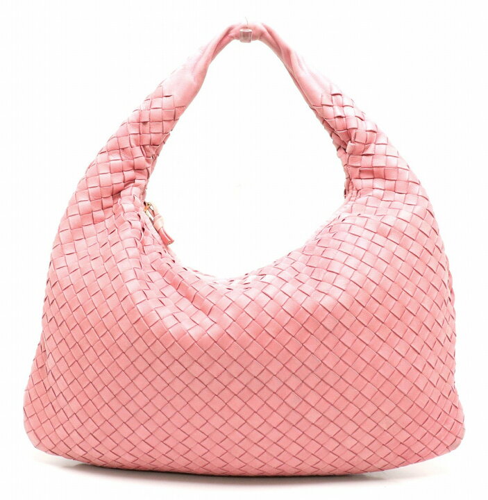 楽天市場】【バッグ】BOTTEGA VENETA ボッテガ ヴェネタ イントレ  