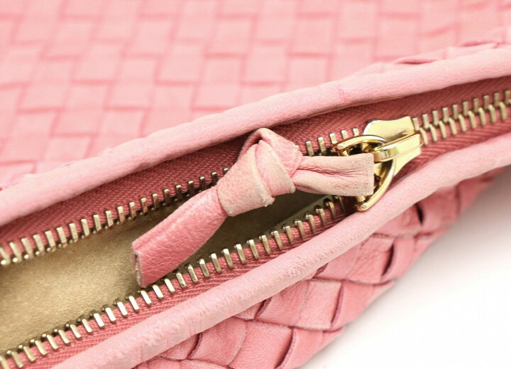 楽天市場】【バッグ】BOTTEGA VENETA ボッテガ ヴェネタ イントレ  