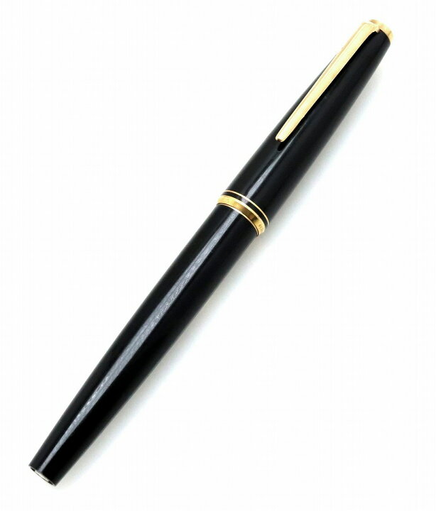 楽天市場】MONTBLANC モンブラン 万年筆 マイスターシュテュック ペン 