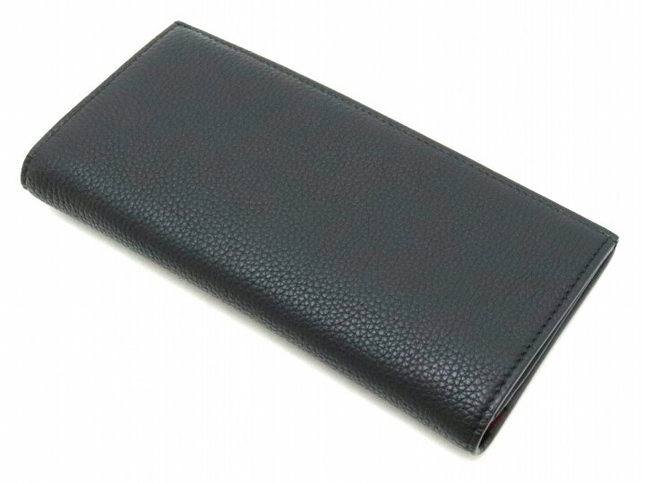 楽天市場】【新品未使用品】【財布】Christian Dior クリスチャン  