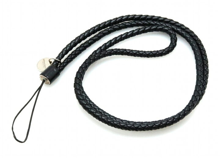 楽天市場】BOTTEGA VENETA ボッテガ ヴェネタ ボッテガベネタ イントレ  