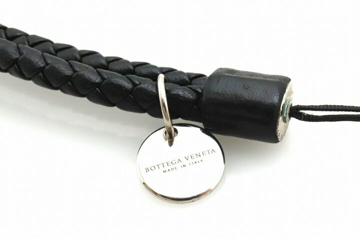 楽天市場】BOTTEGA VENETA ボッテガ ヴェネタ ボッテガベネタ イントレ  