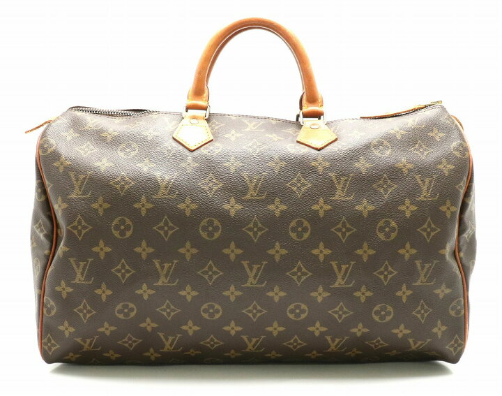 楽天市場】【バッグ】LOUIS VUITTON ルイ ヴィトン モノグラム 