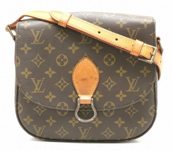 楽天市場】【未使用品】【バッグ】LOUIS VUITTON ルイ ヴィトン 