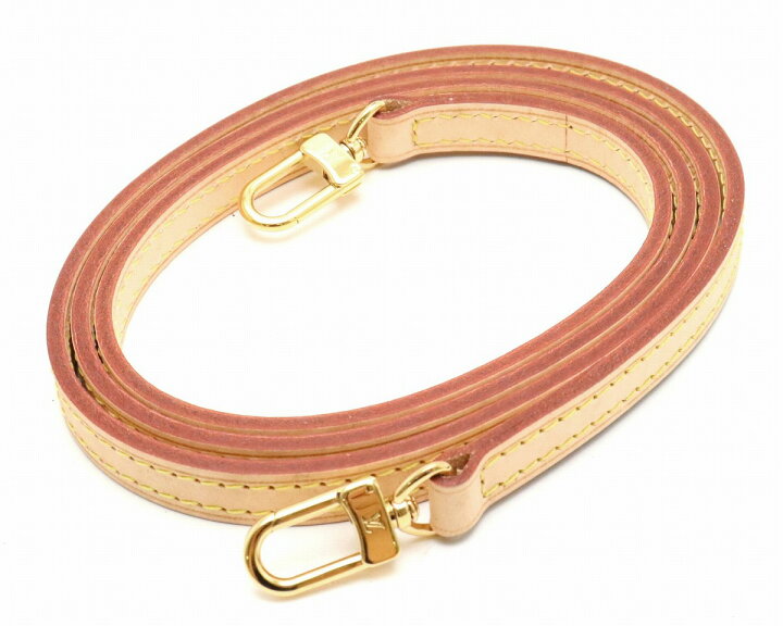 楽天市場】【バッグ】LOUIS VUITTON ルイ ヴィトン モノグラム エヴァ 