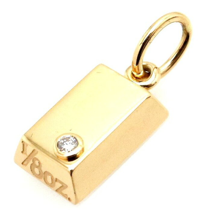 楽天市場】【ジュエリー】【新品仕上げ済】Cartier カルティエ  