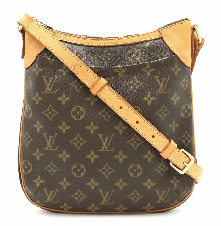 楽天市場】【バッグ】LOUIS VUITTON ルイ ヴィトン モノグラム  