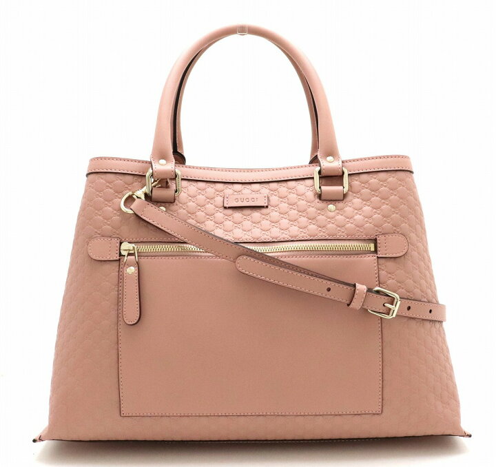 楽天市場】【新品未使用品】【バッグ】GUCCI グッチ マイクロ  