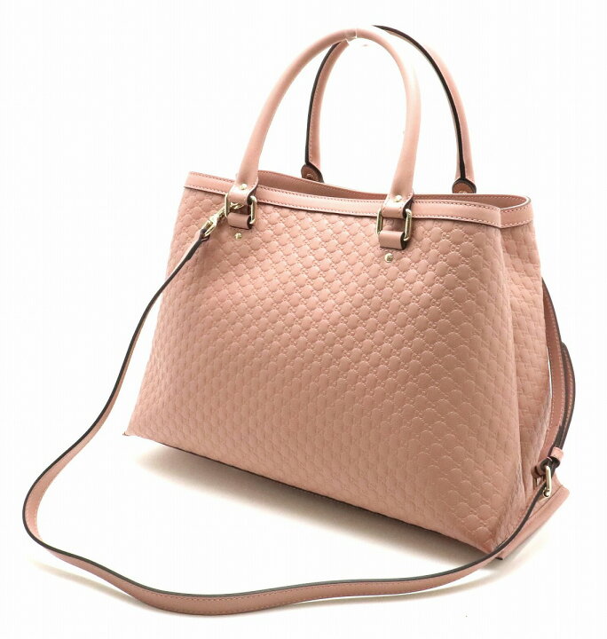 楽天市場】【新品未使用品】【バッグ】GUCCI グッチ マイクロ 
