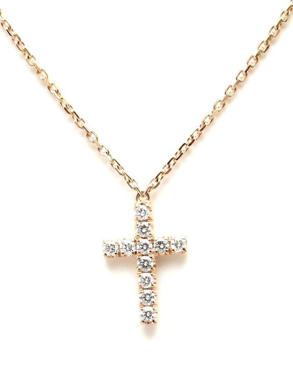 楽天市場】【ジュエリー】【新品仕上げ済】Cartier カルティエ  