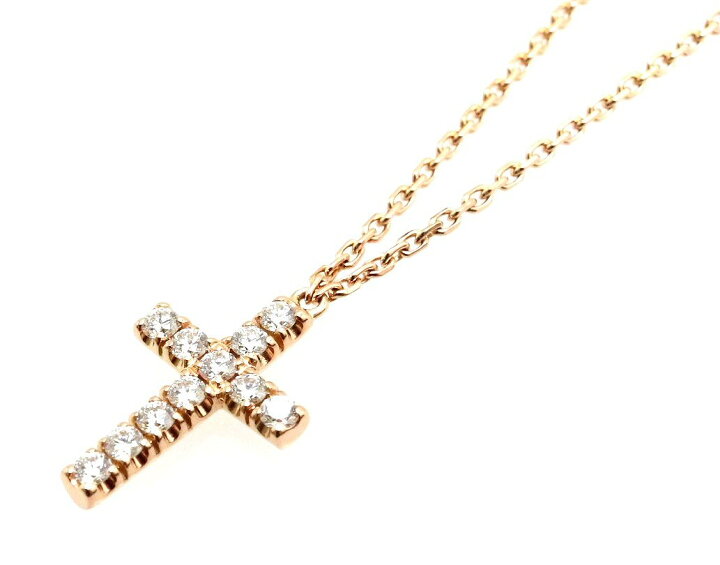 楽天市場】【ジュエリー】【新品仕上げ済】Cartier カルティエ 