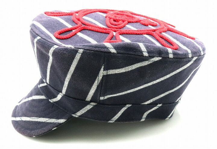 楽天市場】【アパレル】Vivienne Westwood ヴィヴィアン ウエスト  