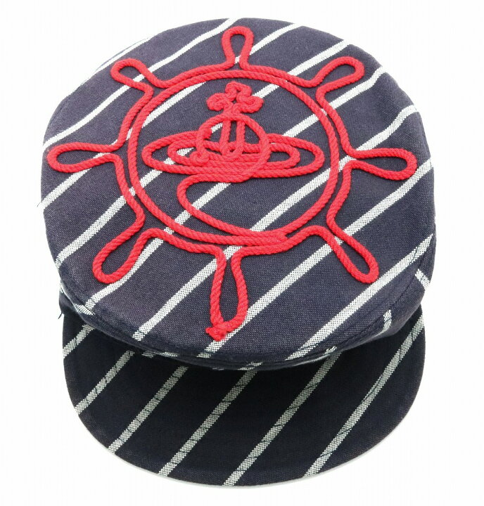 楽天市場】【アパレル】Vivienne Westwood ヴィヴィアン ウエスト  