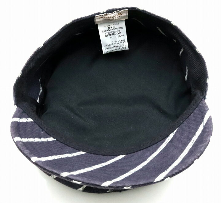 楽天市場】【アパレル】Vivienne Westwood ヴィヴィアン ウエスト  