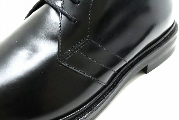 楽天市場】【靴】MACKINTOSH PHILOSOPHY マッキントッシュ 