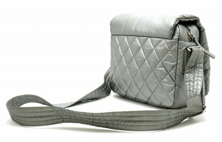 楽天市場】【バッグ】CHANEL シャネル コココクーン ココ コクーン  