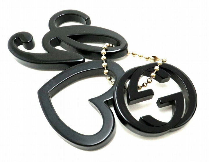 楽天市場】【バッグ】GUCCI グッチ GGキャンバス トートバッグ  