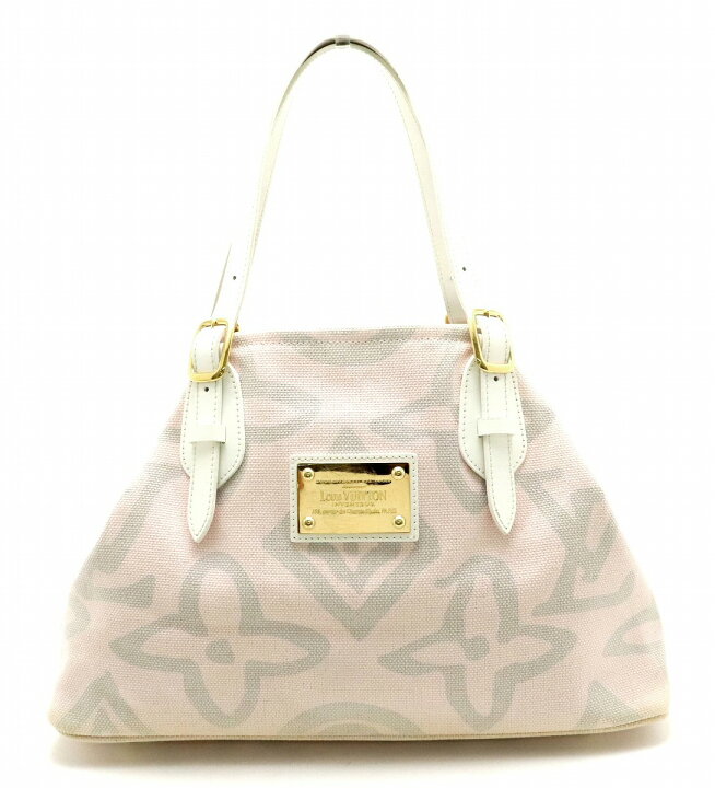 ルイヴィトンタイシエンヌ 