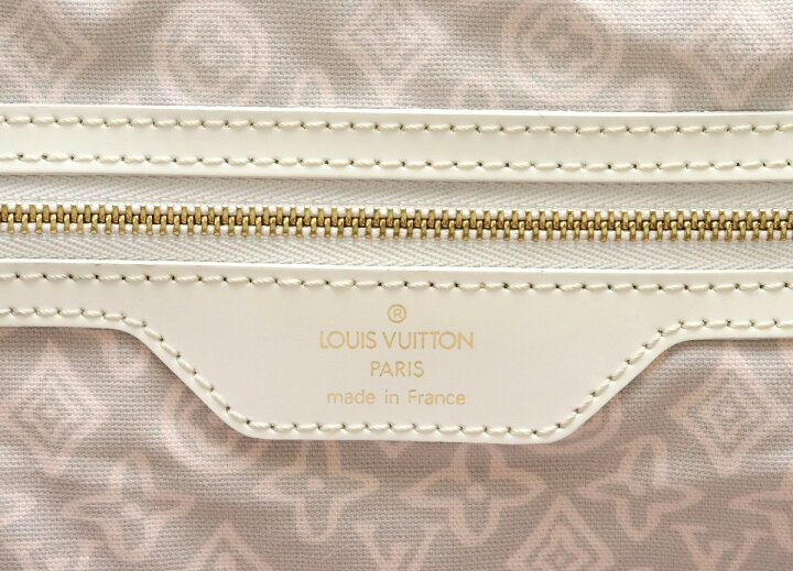楽天市場】【バッグ】LOUIS VUITTON ルイ ヴィトン タイシエンヌPM 
