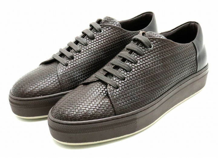 楽天市場】【未使用品】【靴】ARMANI COLLEZIONI アルマーニ 