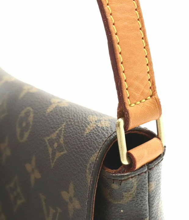 楽天市場】【バッグ】LOUIS VUITTON ルイ ヴィトン モノグラム 