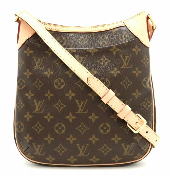 楽天市場】【バッグ】LOUIS VUITTON ルイ ヴィトン モノグラム 