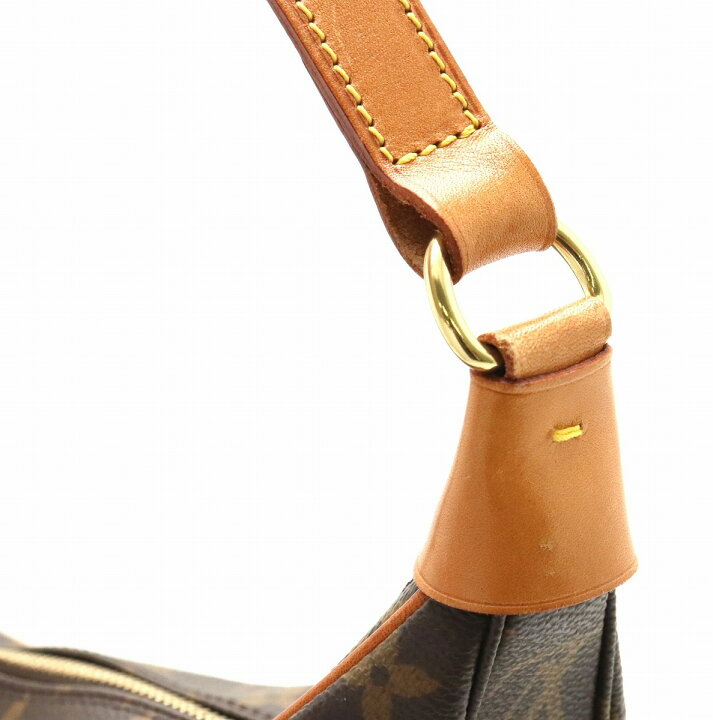 楽天市場】【バッグ】LOUIS VUITTON ルイ ヴィトン モノグラム  