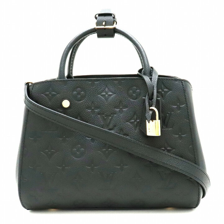 楽天市場】【未使用品】【バッグ】LOUIS VUITTON ルイ ヴィトン  