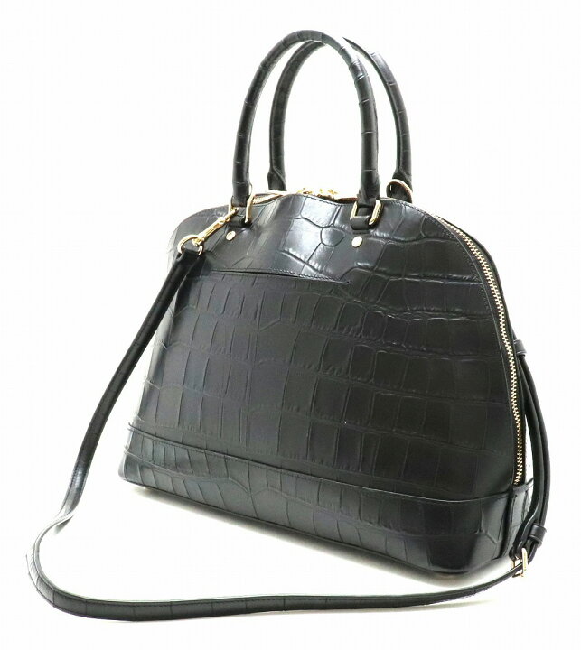 楽天市場】【バッグ】COACH コーチ ハンドバッグ ショルダーバッグ  