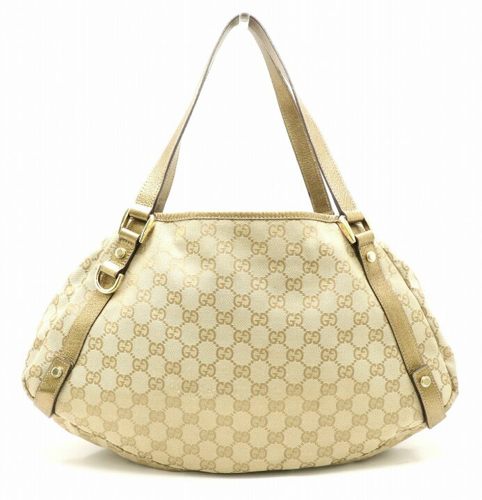 楽天市場】【バッグ】GUCCI グッチ GGキャンバス HAWAII EXCLUSIVE  