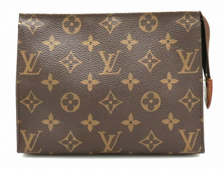 楽天市場】【バッグ】LOUIS VUITTON ルイ ヴィトン モノグラム 