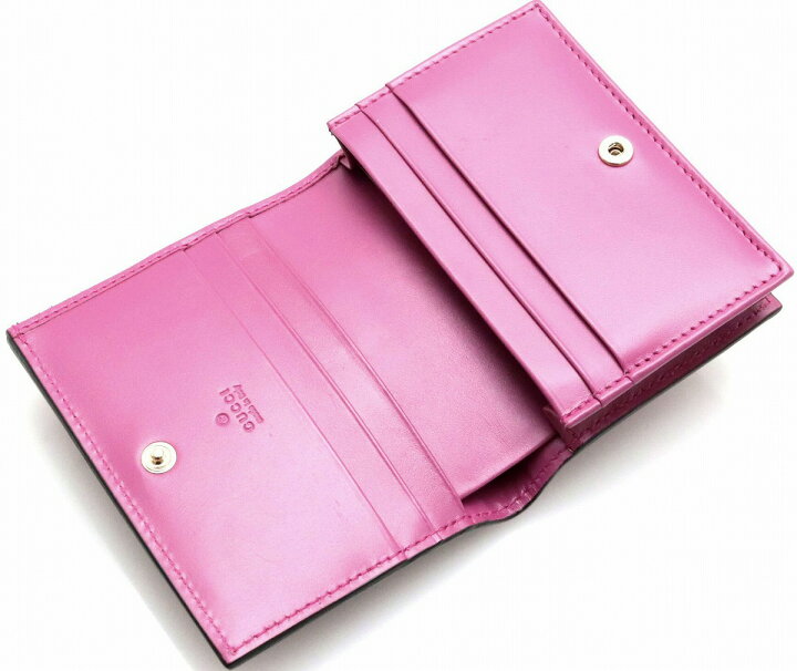 楽天市場】【未使用品】GUCCI グッチ グッチシマ レザー カードケース  