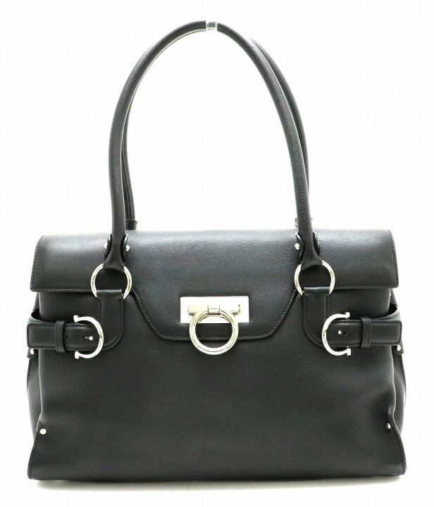 楽天市場】【バッグ】Salvatore Ferragamo サルヴァトーレ フェラガモ 