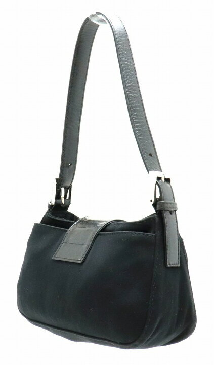 楽天市場】【バッグ】FENDI フェンディ ミニマンマバケット 