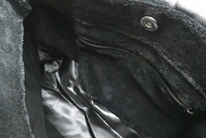 楽天市場】【未使用品】【バッグ】CHANEL シャネル プレシジョン  