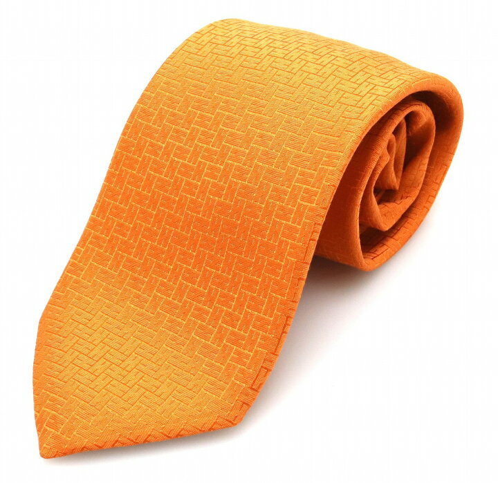 楽天市場】【未使用品】【アパレル】HERMES エルメス ネクタイ Hロゴ  