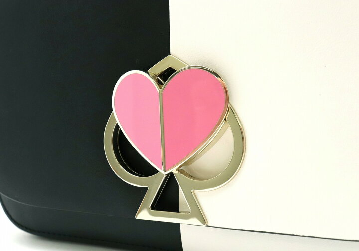 楽天市場】【未使用品】【バッグ】kate spade ケイトスペード ニコラ  