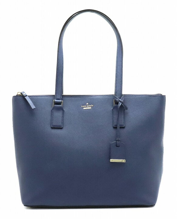 楽天市場】【未使用品】【バッグ】kate spade ケイトスペード トート  