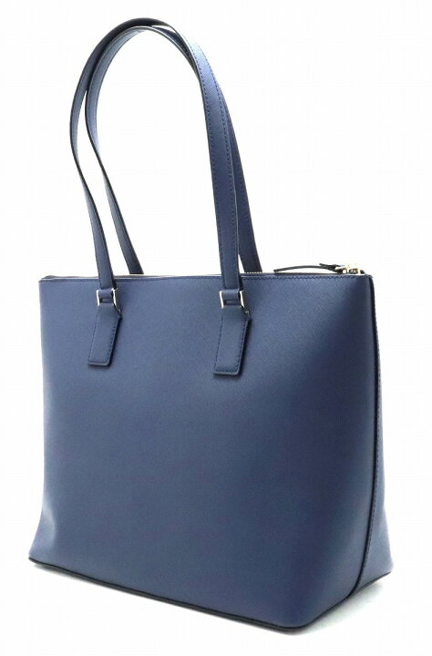 楽天市場】【未使用品】【バッグ】kate spade ケイトスペード トート 
