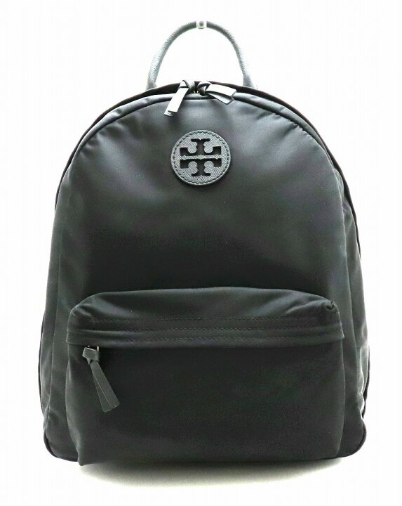 楽天市場】【新品未使用品】【バッグ】TORY BURCH トリー バーチ  