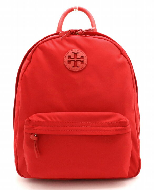 楽天市場】【新品未使用品】【バッグ】TORY BURCH トリー バーチ  